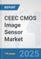 CEEC CMOS Image Sensor Market: Prospects, Trends Analysis, Market Size and Forecasts up to 2032 - Product Thumbnail Image