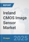 Ireland CMOS Image Sensor Market: Prospects, Trends Analysis, Market Size and Forecasts up to 2032 - Product Thumbnail Image