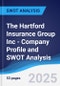 The Hartford Insurance Group Inc - Company Profile and SWOT Analysis - Product Thumbnail Image