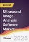 Ultrasound Image Analysis Software Market Report: Trends, Forecast and Competitive Analysis to 2031 - Product Thumbnail Image