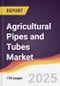 Technology Landscape, Trends and Opportunities in Agricultural Pipes and Tubes Market - Product Thumbnail Image