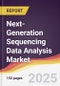 Next-Generation Sequencing Data Analysis Market Report: Trends, Forecast and Competitive Analysis to 2031 - Product Thumbnail Image