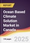 Ocean Based Climate Solution Market in Canada - Product Thumbnail Image
