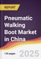 Pneumatic Walking Boot Market in China - Product Thumbnail Image