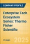Enterprise Tech Ecosystem Series: Thermo Fisher Scientific - 2025 - Product Thumbnail Image