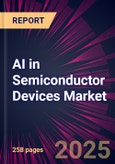 AI in Semiconductor Devices Market 2025-2029- Product Image
