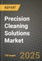 Precision Cleaning Solutions Market Outlook 2026-2034: Market Share, and Growth Analysis - Product Thumbnail Image