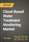 Cloud-Based Water Treatment Monitoring Market Outlook 2026-2034: Market Share, and Growth Analysis - Product Thumbnail Image