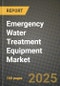 Emergency Water Treatment Equipment Market Outlook 2026-2034: Market Share, and Growth Analysis - Product Image