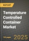 Temperature Controlled Container Market Outlook 2026-2034: Market Share, and Growth Analysis - Product Thumbnail Image