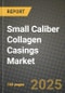 Small Caliber Collagen Casings Market Outlook 2026-2034: Market Share, and Growth Analysis - Product Thumbnail Image