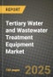 Tertiary Water and Wastewater Treatment Equipment Market Outlook 2026-2034: Market Share, and Growth Analysis - Product Thumbnail Image