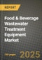 Food & Beverage Wastewater Treatment Equipment Market Outlook 2026-2034: Market Share, and Growth Analysis - Product Thumbnail Image