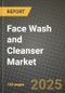 Face Wash and Cleanser Market Outlook 2026-2034: Market Share, and Growth Analysis - Product Thumbnail Image
