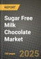 Sugar Free Milk Chocolate Market Outlook 2026-2034: Market Share, and Growth Analysis - Product Thumbnail Image