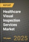 Healthcare Visual Inspection Services Market Outlook 2026-2034: Market Share, and Growth Analysis - Product Thumbnail Image