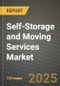 Self-Storage and Moving Services Market Outlook 2026-2034: Market Share, and Growth Analysis - Product Thumbnail Image