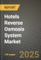 Hotels Reverse Osmosis System Market Outlook 2026-2034: Market Share, and Growth Analysis - Product Thumbnail Image