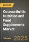Osteoarthritis Nutrition and Food Supplements Market Outlook 2026-2034: Market Share, and Growth Analysis - Product Thumbnail Image