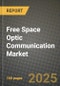 Free Space Optic Communication Market Outlook 2025-2034: Market Share, and Growth Analysis - Product Thumbnail Image