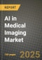 AI in Medical Imaging Market Outlook 2025-2034: Market Share, and Growth Analysis - Product Thumbnail Image