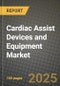 Cardiac Assist Devices and Equipment Market Outlook 2025-2034: Market Share, and Growth Analysis - Product Thumbnail Image