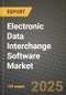 Electronic Data Interchange (Edi) Software Market Outlook 2025-2034: Market Share, and Growth Analysis - Product Thumbnail Image