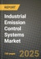 Industrial Emission Control Systems Market Outlook 2025-2034: Market Share, and Growth Analysis - Product Thumbnail Image