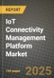 IoT Connectivity Management Platform Market Outlook 2025-2034: Market Share, and Growth Analysis - Product Thumbnail Image