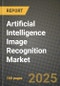 Artificial Intelligence (AI) Image Recognition Market Outlook 2025-2034: Market Share, and Growth Analysis - Product Image