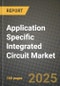Application Specific Integrated Circuit Market Outlook 2025-2034: Market Share, and Growth Analysis - Product Thumbnail Image