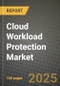 Cloud Workload Protection Market Outlook 2025-2034: Market Share, and Growth Analysis - Product Thumbnail Image