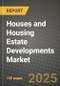 Houses and Housing Estate Developments Market Outlook 2025-2034: Market Share, and Growth Analysis - Product Thumbnail Image