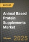 Animal Based Protein Supplements Market Outlook 2025-2034: Market Share, and Growth Analysis - Product Thumbnail Image