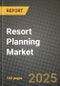 Resort Planning Market Outlook 2025-2034: Market Share, and Growth Analysis - Product Thumbnail Image