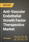 Anti-Vascular Endothelial Growth Factor Therapeutics Market Outlook 2025-2034: Market Share, and Growth Analysis - Product Thumbnail Image