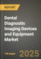 Dental Diagnostic Imaging Devices and Equipment Market Outlook 2025-2034: Market Share, and Growth Analysis - Product Thumbnail Image