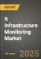 It Infrastructure Monitoring Market Outlook 2025-2034: Market Share, and Growth Analysis - Product Thumbnail Image