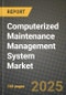 Computerized Maintenance Management System Market Outlook 2025-2034: Market Share, and Growth Analysis - Product Thumbnail Image