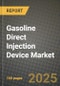 Gasoline Direct Injection (Gdi) Device Market Outlook 2025-2034: Market Share, and Growth Analysis - Product Thumbnail Image