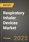 Respiratory Inhaler Devices Market Outlook 2025-2034: Market Share, and Growth Analysis - Product Thumbnail Image