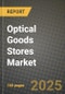 Optical Goods Stores Market Outlook 2025-2034: Market Share, and Growth Analysis - Product Thumbnail Image