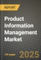 Product Information Management Market Outlook 2025-2034: Market Share, and Growth Analysis - Product Thumbnail Image