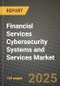 Financial Services Cybersecurity Systems and Services Market Outlook 2025-2034: Market Share, and Growth Analysis - Product Thumbnail Image