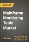 Mainframe Monitoring Tools Market Outlook 2025-2034: Market Share, and Growth Analysis - Product Thumbnail Image