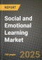 Social and Emotional Learning Market Outlook 2025-2034: Market Share, and Growth Analysis - Product Thumbnail Image
