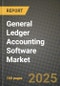General Ledger Accounting Software Market Outlook 2025-2034: Market Share, and Growth Analysis - Product Thumbnail Image