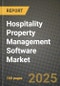 Hospitality Property Management Software Market Outlook 2025-2034: Market Share, and Growth Analysis - Product Thumbnail Image