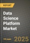 Data Science Platform Market Outlook 2025-2034: Market Share, and Growth Analysis - Product Thumbnail Image