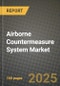 Airborne Countermeasure System Market Outlook 2025-2034: Market Share, and Growth Analysis - Product Thumbnail Image